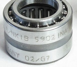 NKIB5902 INA