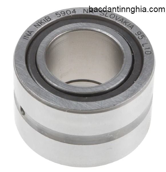 NKIB5904 INA