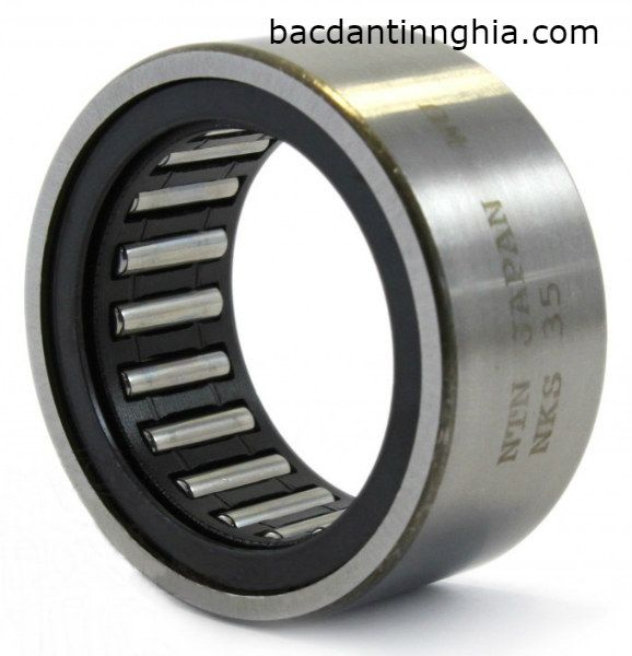 NKS35 NTN