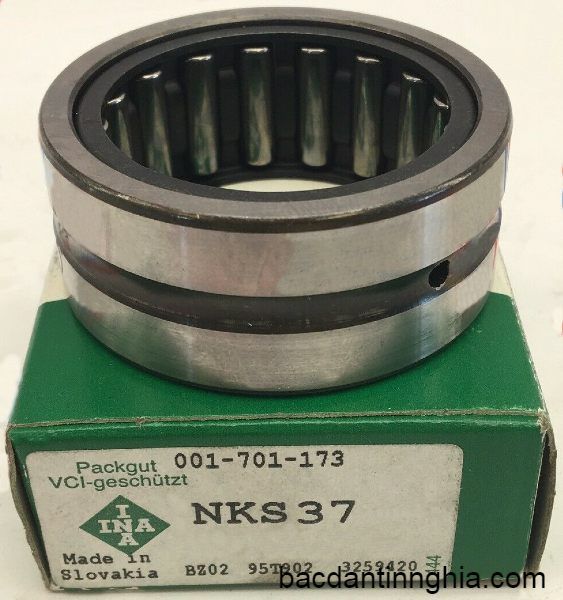 NKS37 INA