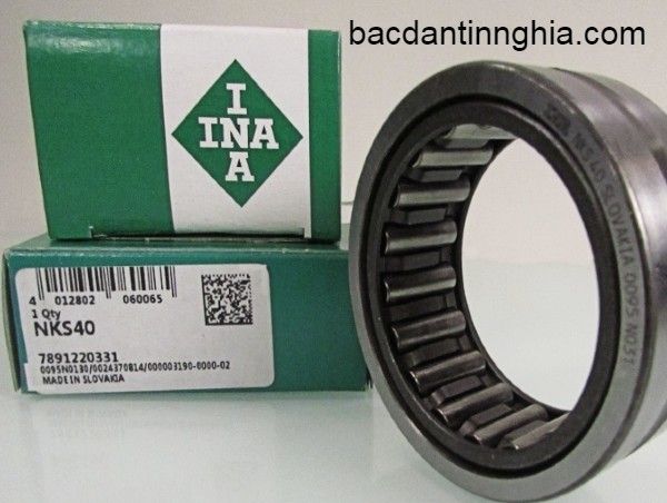 NKS40 INA