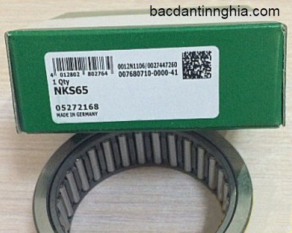 NKS65 INA