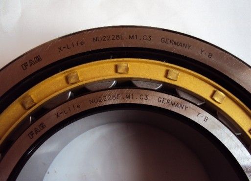 NU2228 FAG