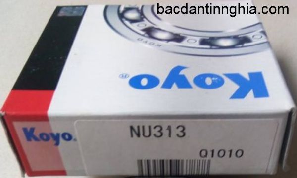 NU313 KOYO