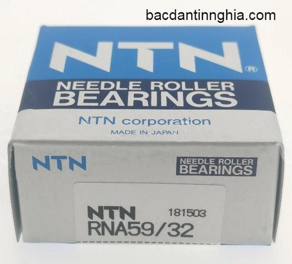 RNA59/32 NTN