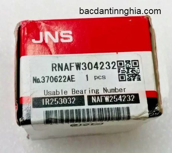 RNAFW304232 JNS