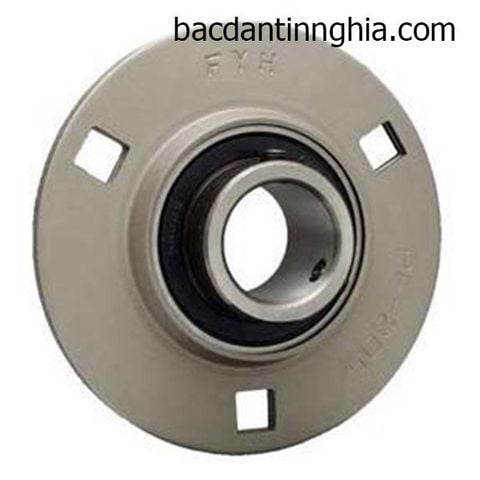 Bạc đạn vòng bi SBPF204 FYH trục 20