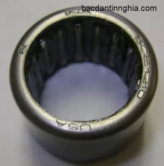 SCE1210 INA