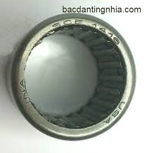 SCE1416 INA