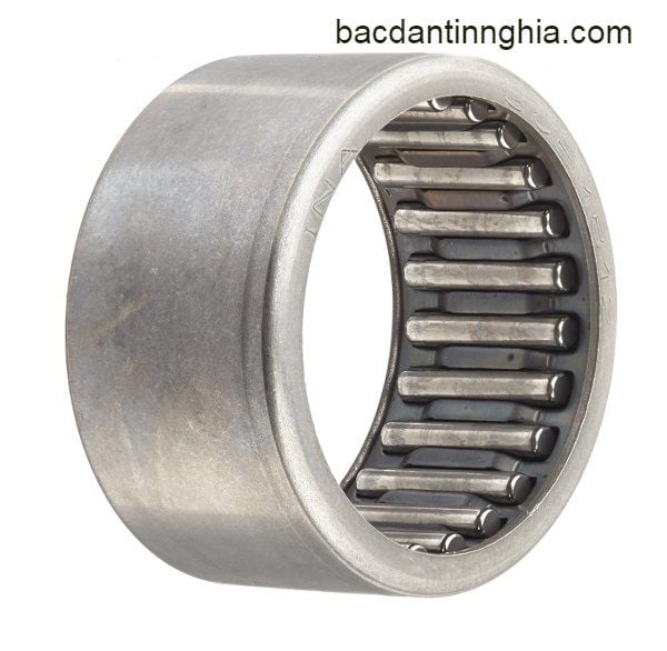 SCE1812 INA