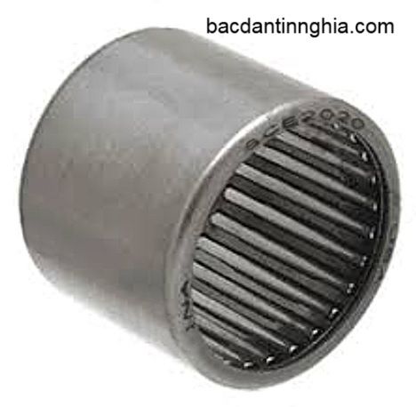 SCE2020 INA