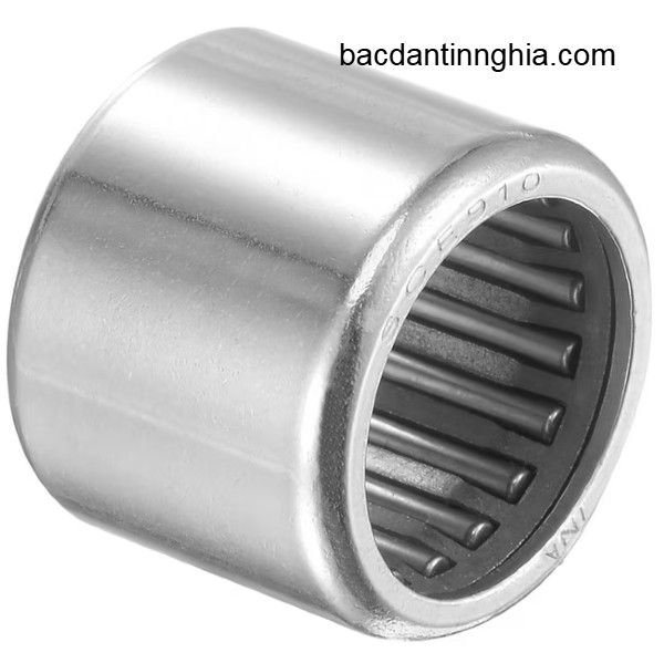 SCE910 INA