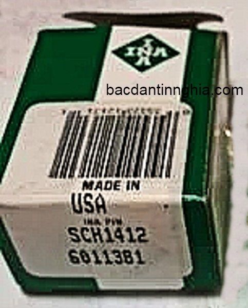 SCH1412 INA
