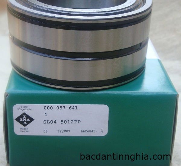 b-c-n-v-ng-bi-a-sl04-5012-ina-sl04-5012-pp-60-x-95-x-45mm-b-c