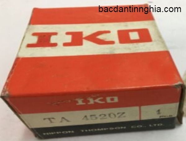 TA4520Z IKO