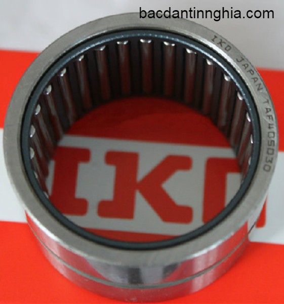 TAF405030 IKO