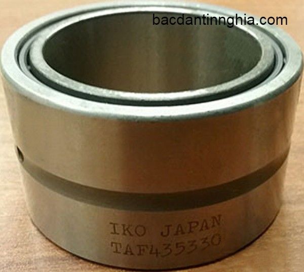 TAF435330 IKO