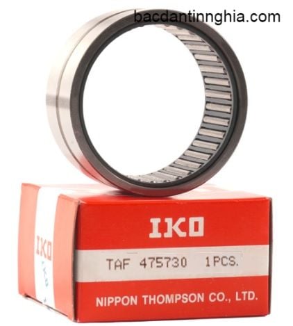 TAF475730 IKO