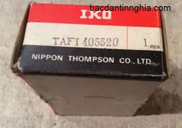 TAFI405520 IKO