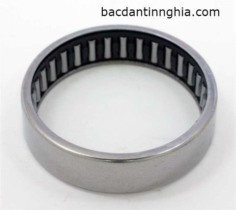 Bạc đạn vòng bi TLA4016Z IKO 40*47*16 mm