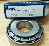 TR0506R KOYO