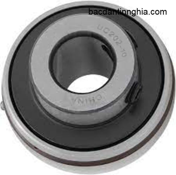 UC202-10 CUXB
