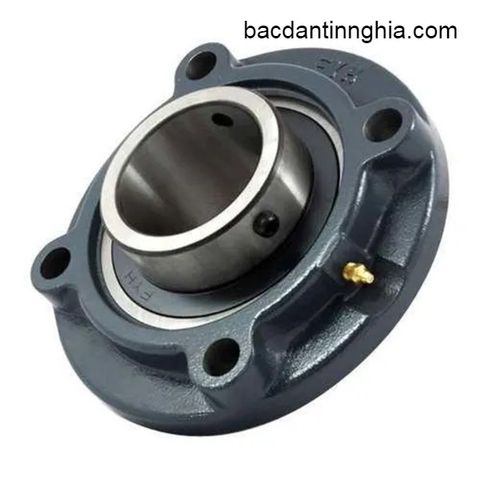 Bạc đạn vòng bi UCFC209 FYH 45 mm