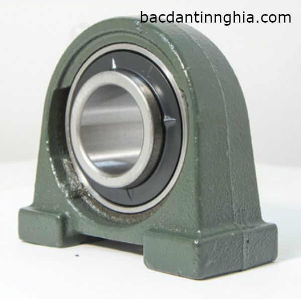 UCPA209 CUXB