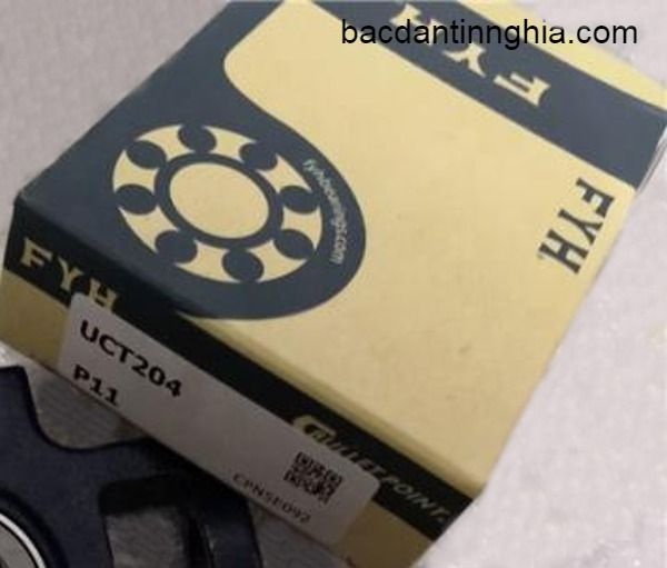 UCT204 FYH