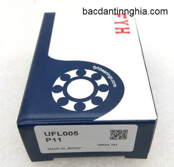 UFL005 FYH