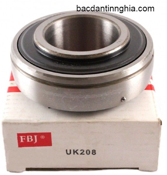 UK208 FBJ