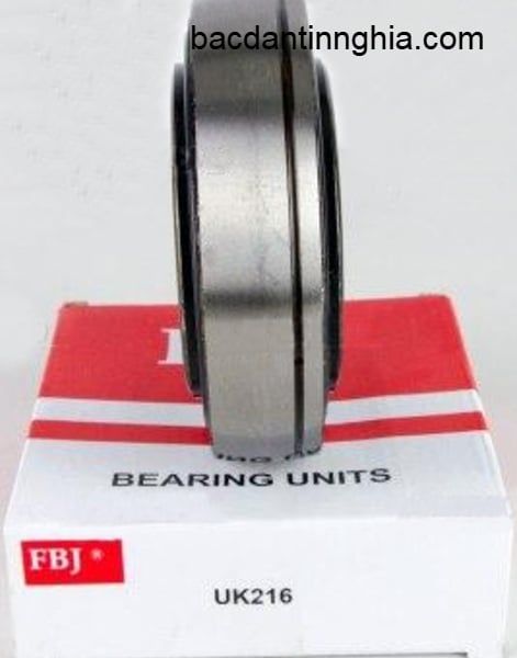 UK216 FBJ
