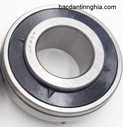 UK307 CUXB