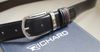 Dây lưng nam da bò cao cấp Richard RC001