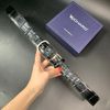 Thắt lưng nam da bò cao cấp khoá kim RC001BCS
