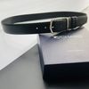 Dây lưng nam da bò cao cấp Richard RC001