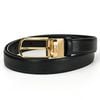 Dây thắt lưng nam da Epi 3.0cm khoá kim Richard RC004AEP