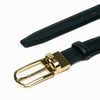 Dây thắt lưng nam da Epi 3.0cm khoá kim Richard RC004AEP