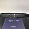 Thắt lưng nam da bò cao cấp Richard RC005BA