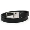 Dây thắt lưng nam da Epi 3.0cm khoá kim Richard RC004AEP