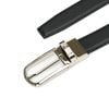 Dây thắt lưng nam da Epi 3.0cm khoá kim Richard RC004AEP