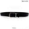 Thắt lưng nam da bò cao cấp Richard RC006