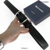 Thắt lưng nam da bò cao cấp Richard RC006