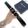 Thắt lưng nam da bò cao cấp Richard RC006