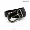 Thắt lưng nam da bò cao cấp Richard RC012