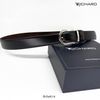 Thắt lưng nam da bò cao cấp Richard RC012