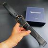 Thắt lưng nam da bò cao cấp Richard RC012