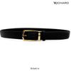 Thắt lưng nam da bò cao cấp Richard RC013