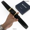 Thắt lưng nam da bò cao cấp Richard RC013
