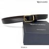 Thắt lưng nam da bò cao cấp Richard RC013